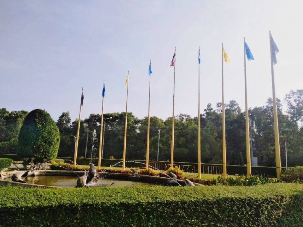 phuket-royalpark-3