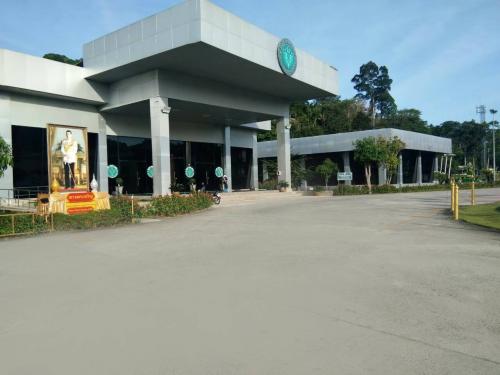 phuket-royalpark-4
