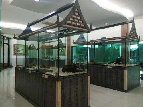 phuket-royalpark-3